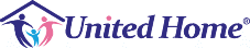 UNILAB, Inc